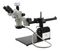 AVEN 26800B-373-9