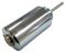 LEDEX 154660-224
