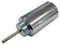 LEDEX 154661-227