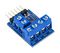 DIGILENT 410-065