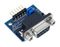 DIGILENT 410-068