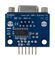 DIGILENT 410-068