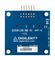 DIGILENT 410-123