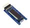 DIGILENT 410-222