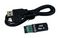 DIGILENT 410-249
