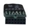DIGILENT 410-249