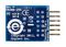 DIGILENT 410-255