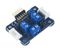 DIGILENT 410-259