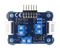 DIGILENT 410-259