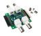 DIGILENT 410-263