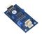 DIGILENT 410-267