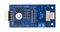 DIGILENT 410-267