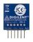 DIGILENT 410-286