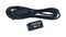 DIGILENT 410-299