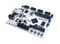 DIGILENT 410-319