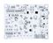 DIGILENT 410-319