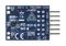 DIGILENT 410-326