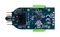 DIGILENT 410-330