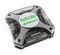 DIGILENT 410-338