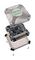 DIGILENT 410-338