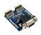 DIGILENT 410-345