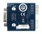 DIGILENT 410-345