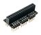 DIGILENT 410-349