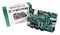 DIGILENT 410-351-10