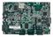 DIGILENT 410-351-10