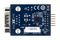 DIGILENT 410-353