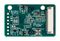 DIGILENT 410-358