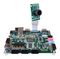 DIGILENT 410-358