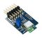 DIGILENT 410-359