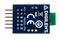 DIGILENT 410-359