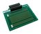 DIGILENT 410-361
