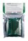 DIGILENT 410-361