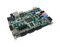 DIGILENT 471-014