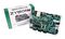 DIGILENT 471-014