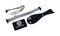 DIGILENT 6003-410-011