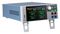 ROHDE & SCHWARZ NGA142COMB