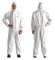 3M 4510-BLK-XL