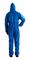 3M 4515-XL-BLUE