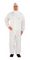 3M 4515-XL-WHITE