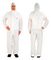 3M 4515-XL-WHITE
