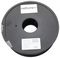 MULTICOMP PRO MP001133