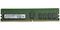 MICRON MTA18ASF2G72PZ-3G2R1