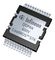 INFINEON IPDQ60R010S7XTMA1