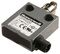 HONEYWELL 914CE3AQ