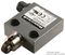 HONEYWELL 914CE3AQ