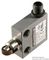 HONEYWELL 914CE3AQ